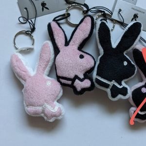 3 teeny bunnies 🐰🐰🐰